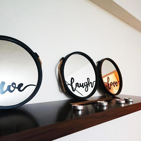 Kiwi Apart-Hotel 1Br Wi-Fi Free - Close To Old Town - Cozy Location - Shorter Or Longer Stay - R&M Boutique บูคาเรสต์ ภายนอก รูปภาพ