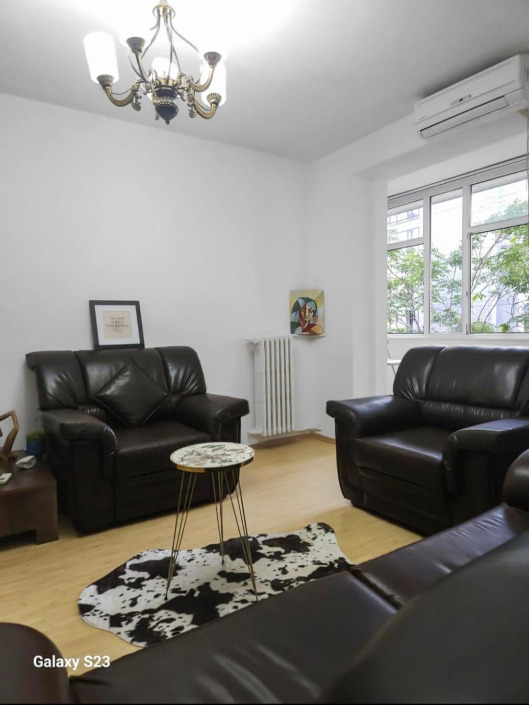 Kiwi Apart-Hotel 1Br Wi-Fi Free - Close To Old Town - Cozy Location - Shorter Or Longer Stay - R&M Boutique บูคาเรสต์ ภายนอก รูปภาพ