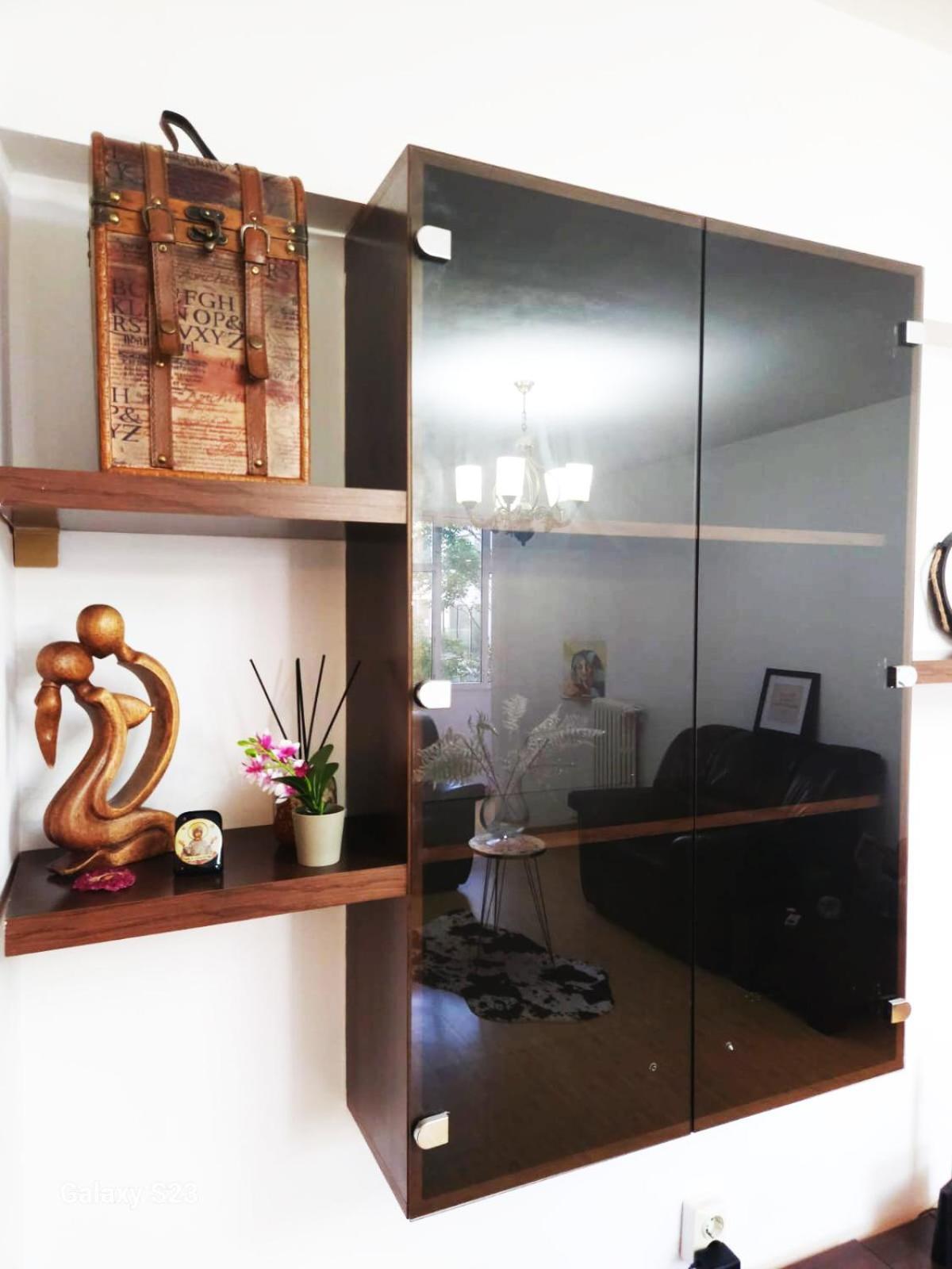 Kiwi Apart-Hotel 1Br Wi-Fi Free - Close To Old Town - Cozy Location - Shorter Or Longer Stay - R&M Boutique บูคาเรสต์ ภายนอก รูปภาพ