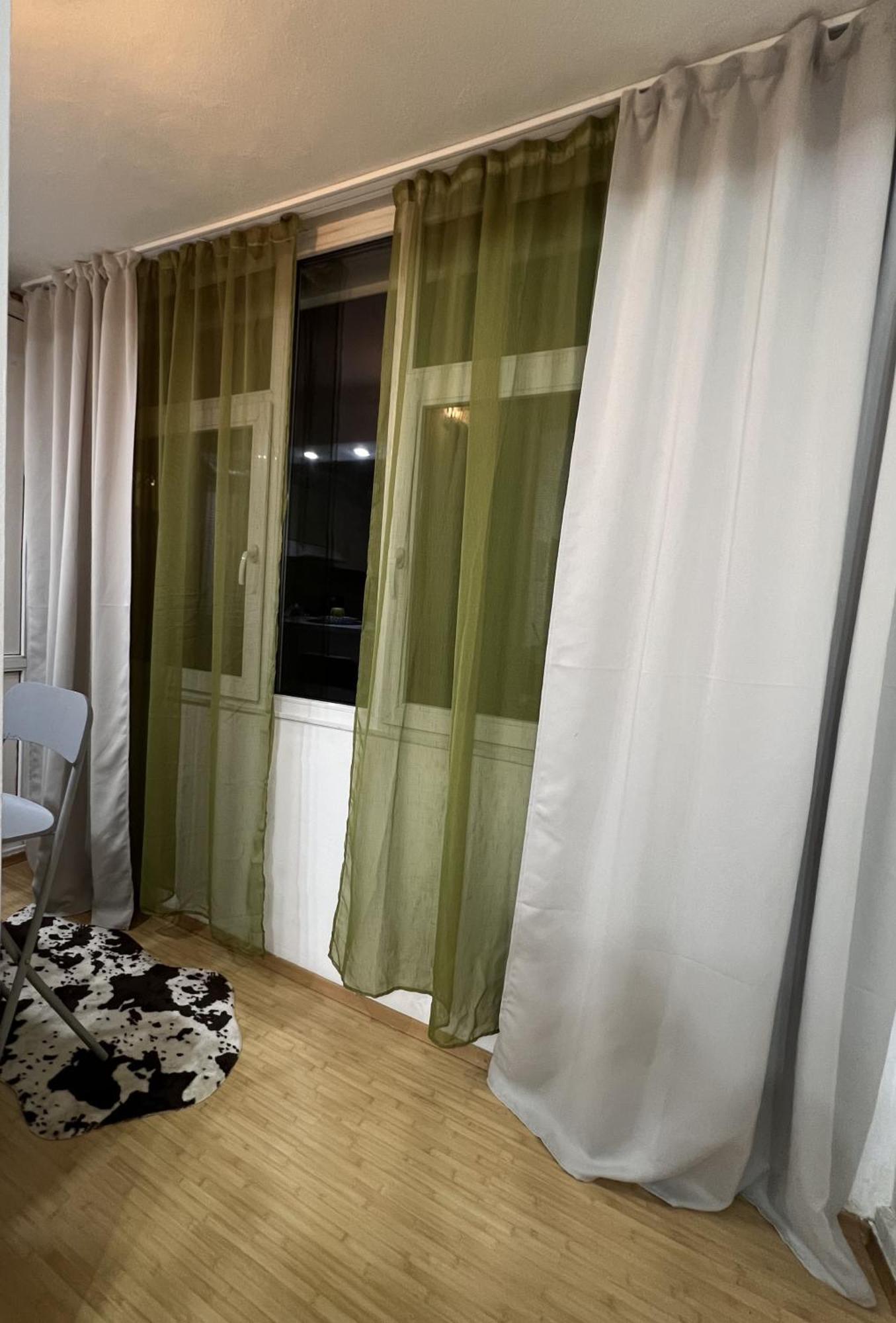 Kiwi Apart-Hotel 1Br Wi-Fi Free - Close To Old Town - Cozy Location - Shorter Or Longer Stay - R&M Boutique บูคาเรสต์ ภายนอก รูปภาพ