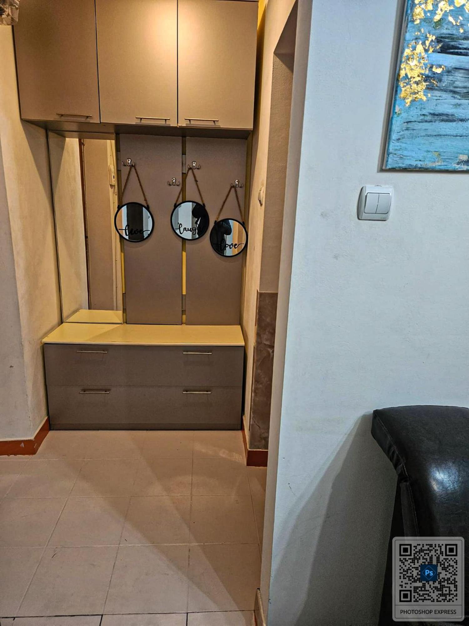 Kiwi Apart-Hotel 1Br Wi-Fi Free - Close To Old Town - Cozy Location - Shorter Or Longer Stay - R&M Boutique บูคาเรสต์ ภายนอก รูปภาพ