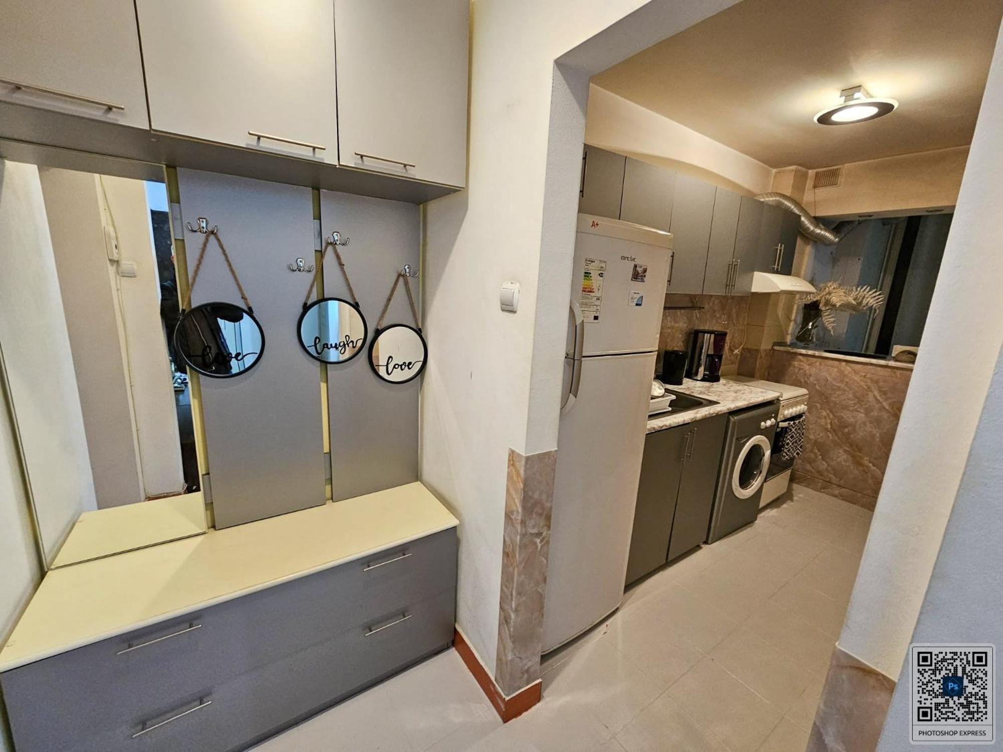 Kiwi Apart-Hotel 1Br Wi-Fi Free - Close To Old Town - Cozy Location - Shorter Or Longer Stay - R&M Boutique บูคาเรสต์ ภายนอก รูปภาพ